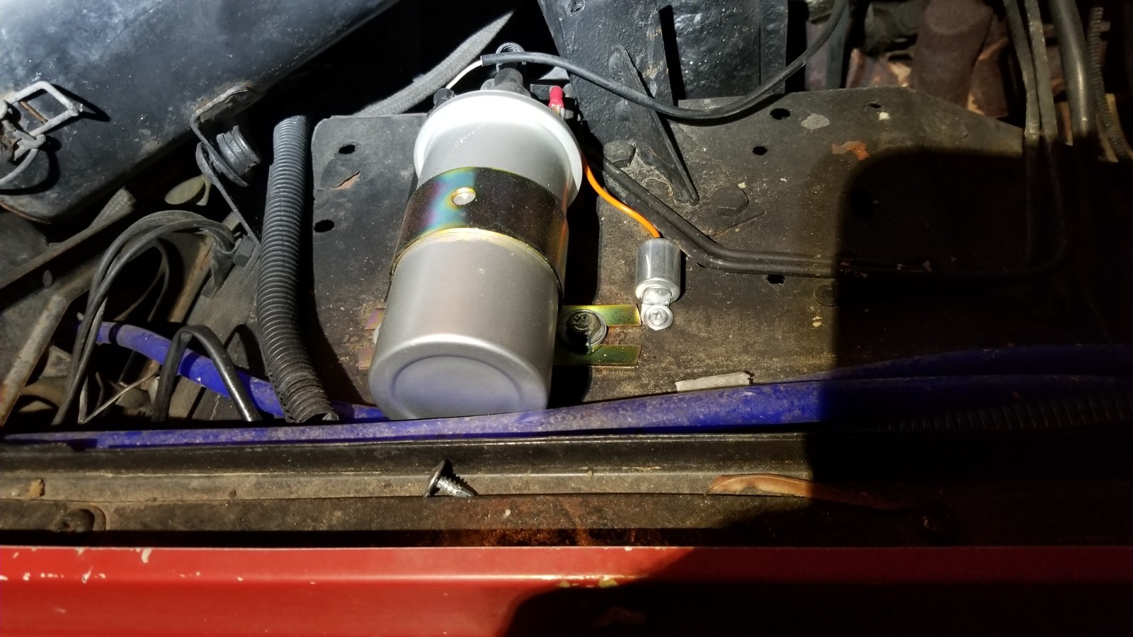 Land-Rover-Range-Rover-1989-SUV-22