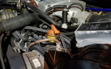 Land-Rover-Range-Rover-1989-SUV-23