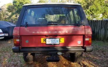 Land-Rover-Range-Rover-1989-SUV-3