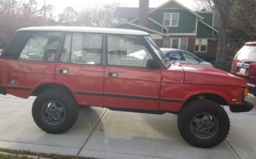 Land-Rover-Range-Rover-1989-SUV