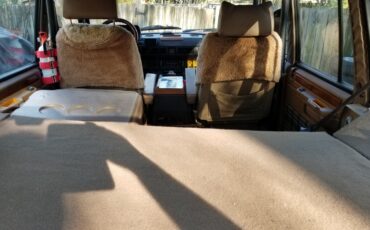 Land-Rover-Range-Rover-1989-SUV-4