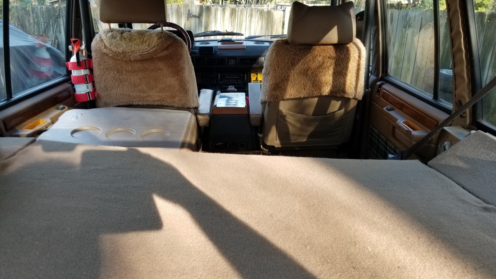 Land-Rover-Range-Rover-1989-SUV-4