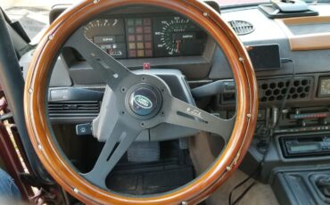 Land-Rover-Range-Rover-1989-SUV-5