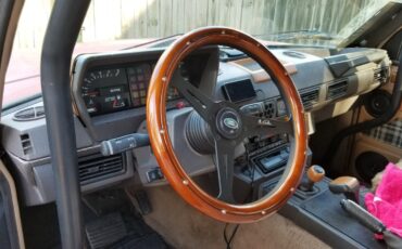 Land-Rover-Range-Rover-1989-SUV-7