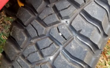 Land-Rover-Range-Rover-1989-SUV-9