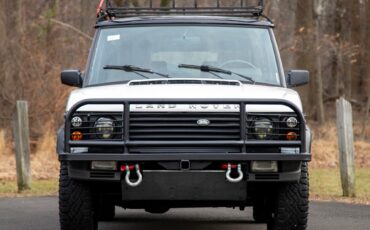 Land-Rover-Range-Rover-1991-SUV-10