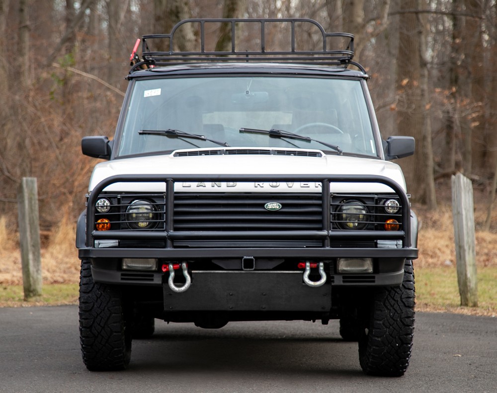 Land-Rover-Range-Rover-1991-SUV-10