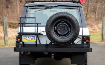 Land-Rover-Range-Rover-1991-SUV-11