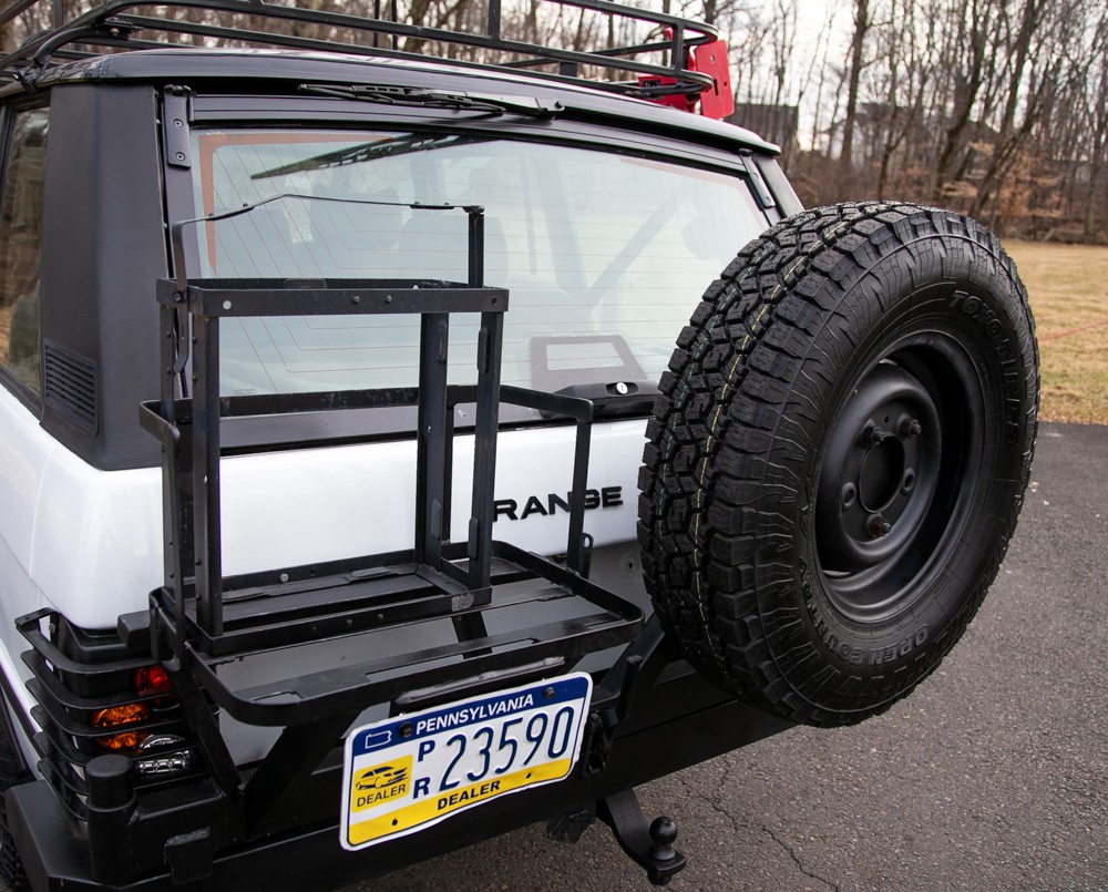 Land-Rover-Range-Rover-1991-SUV-12