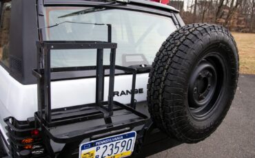 Land-Rover-Range-Rover-1991-SUV-12