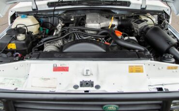 Land-Rover-Range-Rover-1991-SUV-13