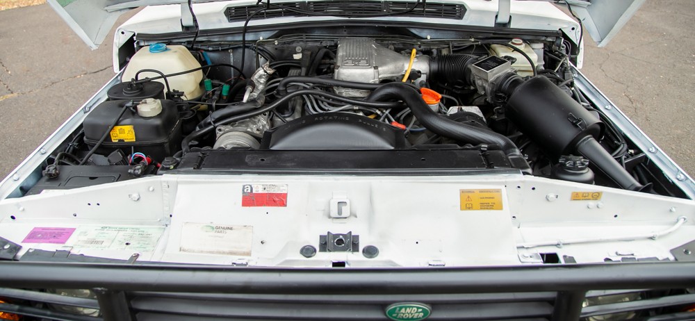 Land-Rover-Range-Rover-1991-SUV-13