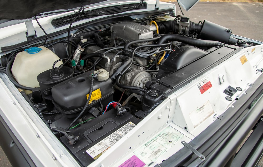 Land-Rover-Range-Rover-1991-SUV-14