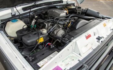 Land-Rover-Range-Rover-1991-SUV-14