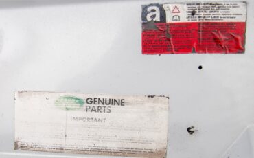 Land-Rover-Range-Rover-1991-SUV-15