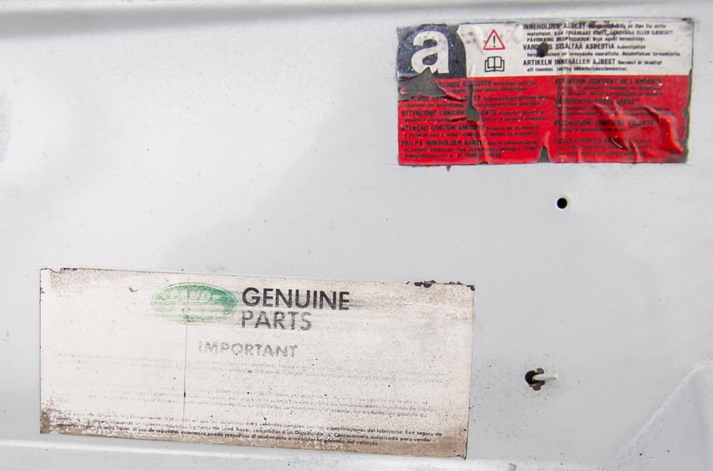 Land-Rover-Range-Rover-1991-SUV-15