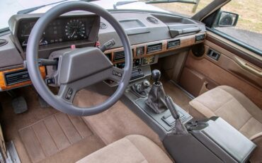 Land-Rover-Range-Rover-1991-SUV-16
