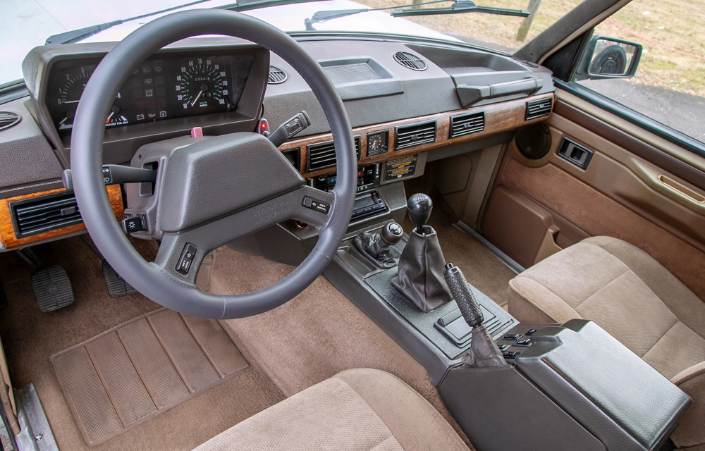 Land-Rover-Range-Rover-1991-SUV-16