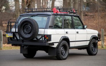 Land-Rover-Range-Rover-1991-SUV-2