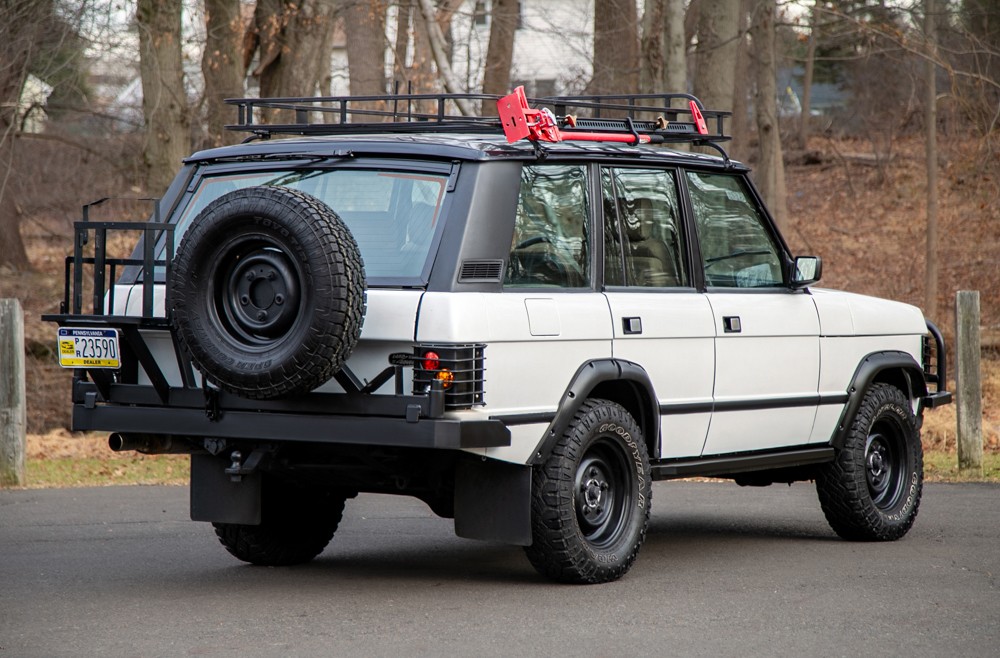 Land-Rover-Range-Rover-1991-SUV-2