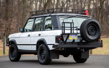 Land-Rover-Range-Rover-1991-SUV-3
