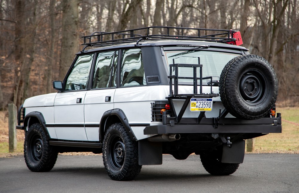 Land-Rover-Range-Rover-1991-SUV-3
