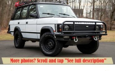 Land-Rover-Range-Rover-1991-SUV