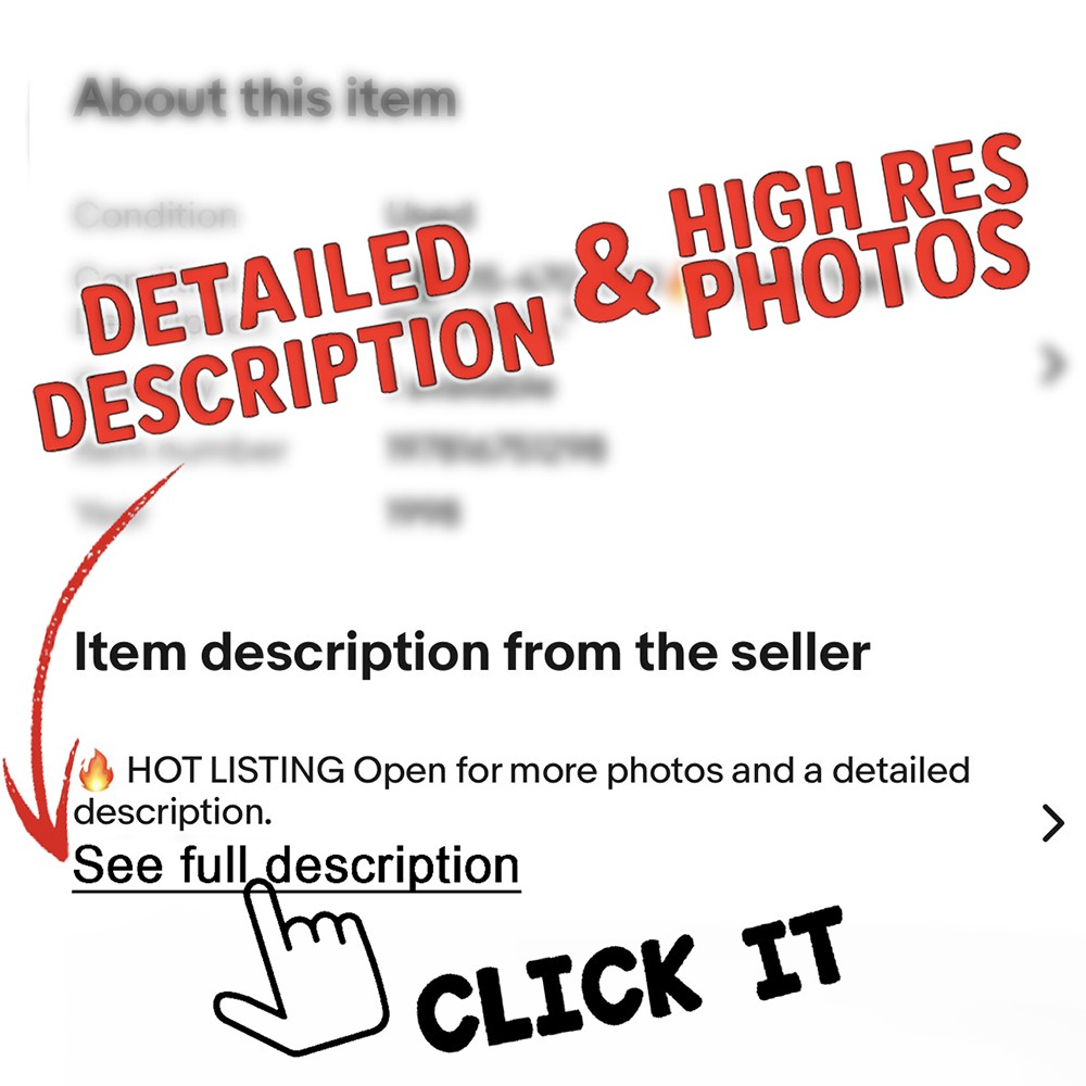 Land-Rover-Range-Rover-1991-SUV-4