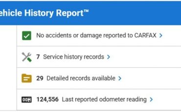 Land-Rover-Range-Rover-1991-SUV-5