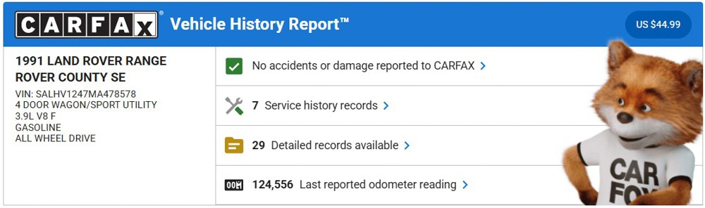 Land-Rover-Range-Rover-1991-SUV-5