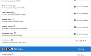 Land-Rover-Range-Rover-1991-SUV-6