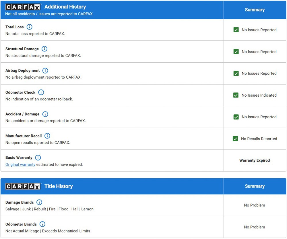 Land-Rover-Range-Rover-1991-SUV-6