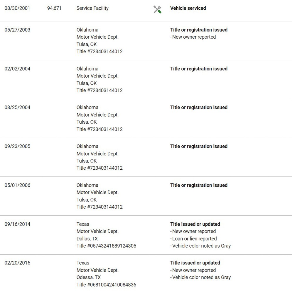 Land-Rover-Range-Rover-1991-SUV-8