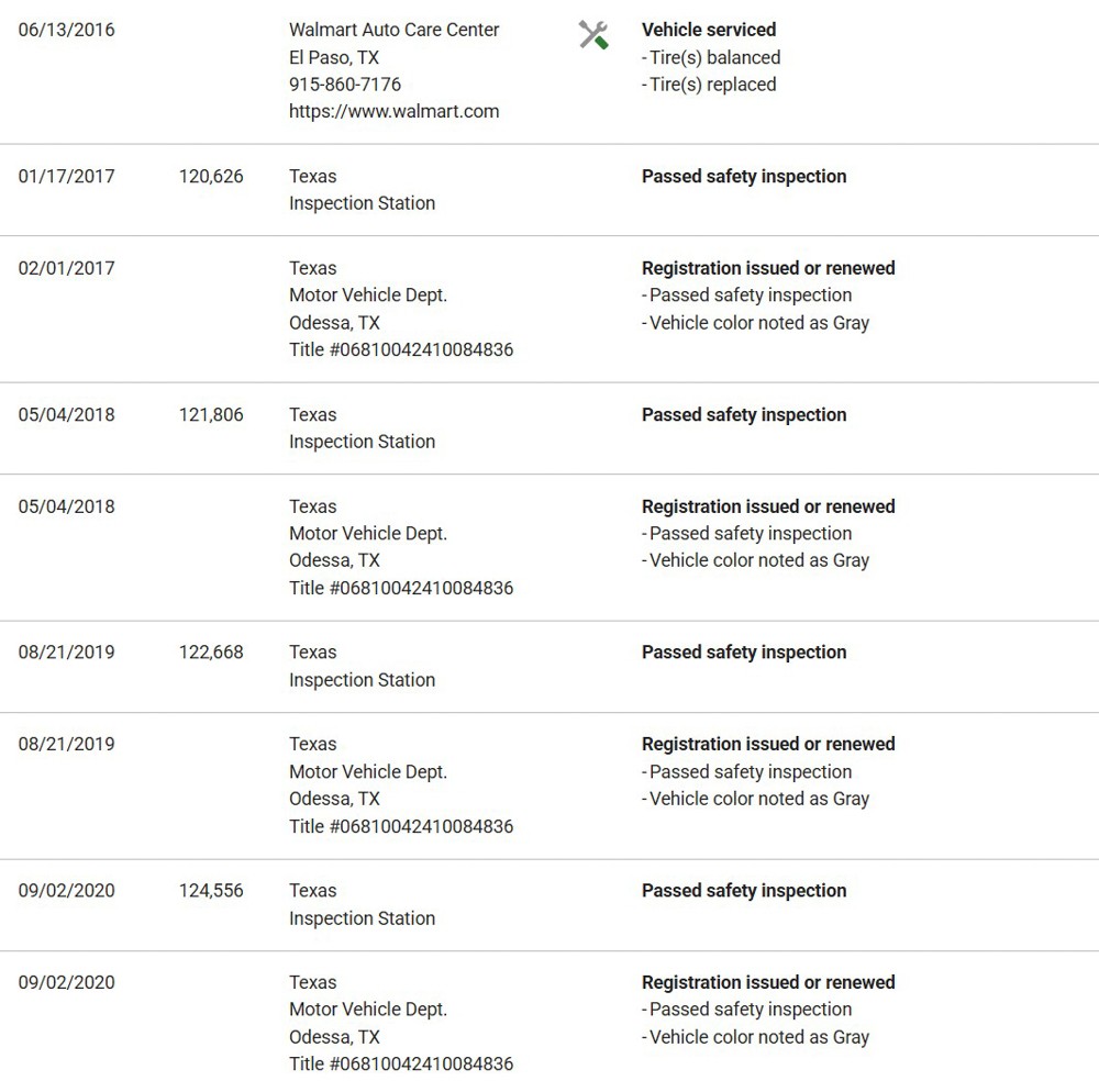 Land-Rover-Range-Rover-1991-SUV-9