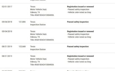 Land-Rover-Range-Rover-1991-SUV-9