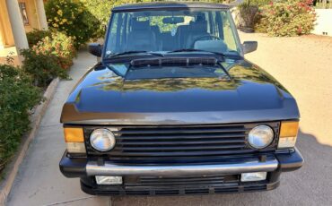 Land-Rover-Range-Rover-1992-1