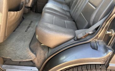 Land-Rover-Range-Rover-1992-11