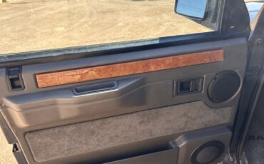 Land-Rover-Range-Rover-1992-12