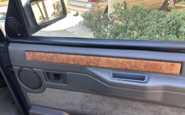 Land-Rover-Range-Rover-1992-13