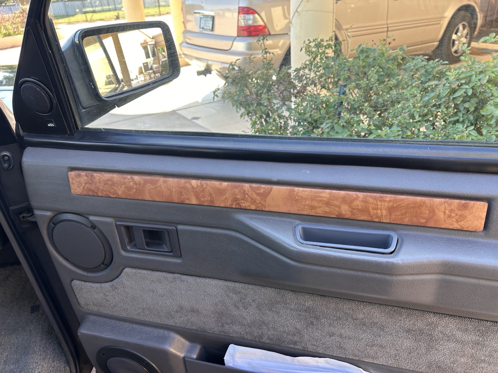 Land-Rover-Range-Rover-1992-13