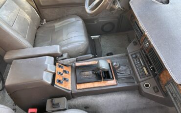 Land-Rover-Range-Rover-1992-14