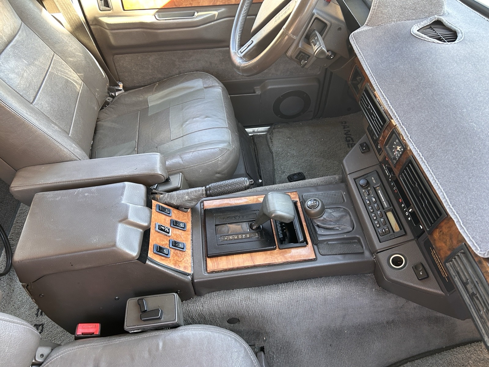 Land-Rover-Range-Rover-1992-14