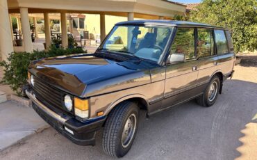 Land-Rover-Range-Rover-1992-2