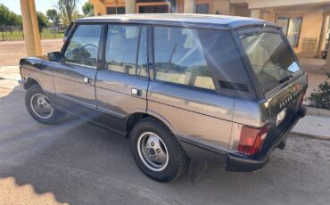 Land-Rover-Range-Rover-1992-3