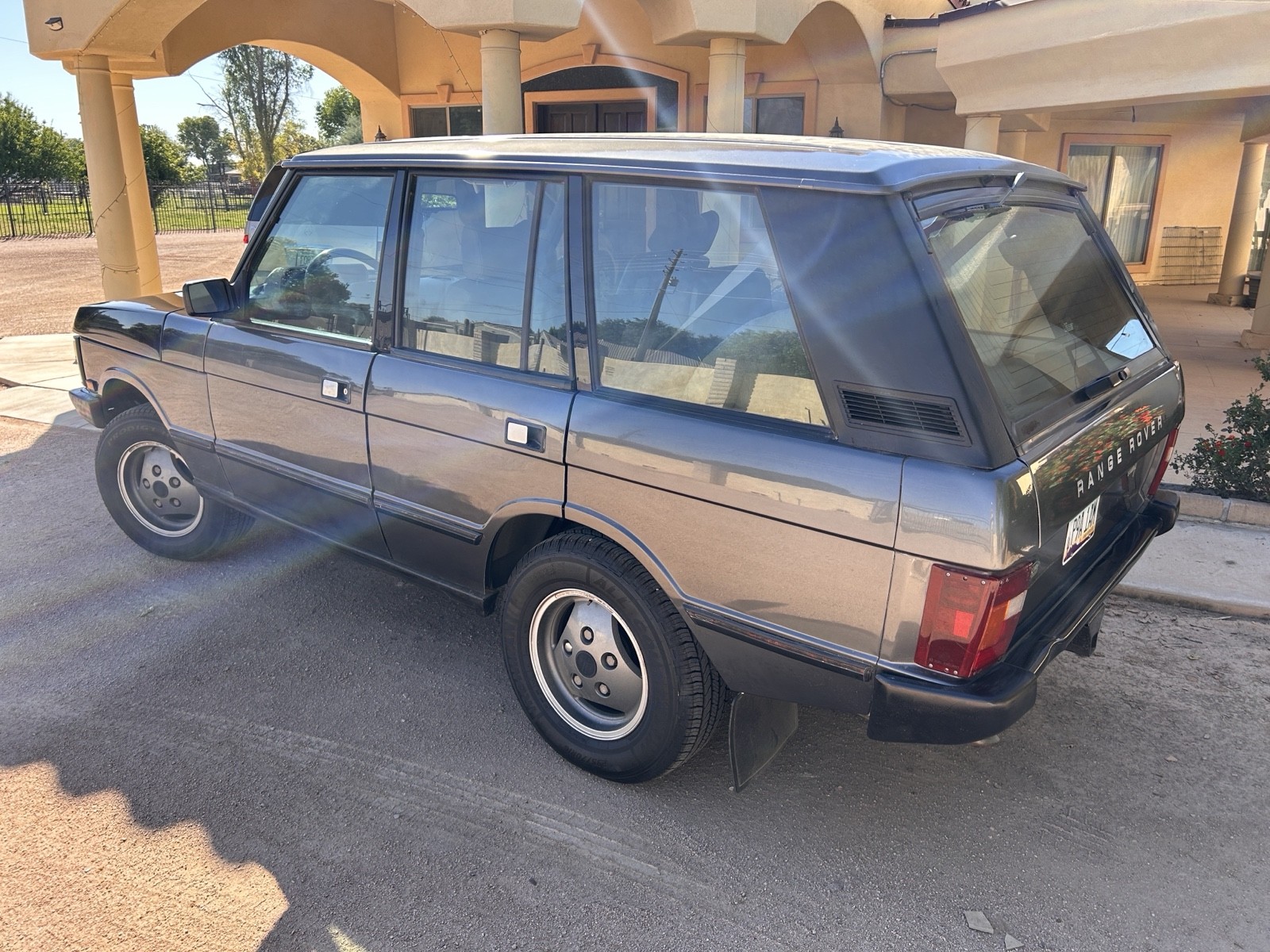 Land-Rover-Range-Rover-1992-3