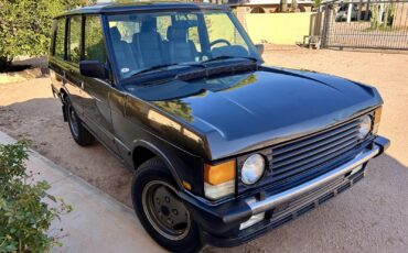 Land-Rover-Range-Rover-1992