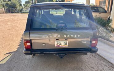 Land-Rover-Range-Rover-1992-4