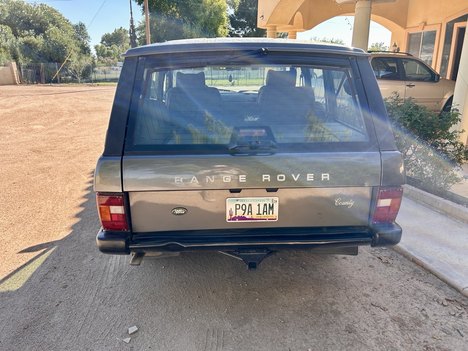 Land-Rover-Range-Rover-1992-4