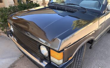 Land-Rover-Range-Rover-1992-5