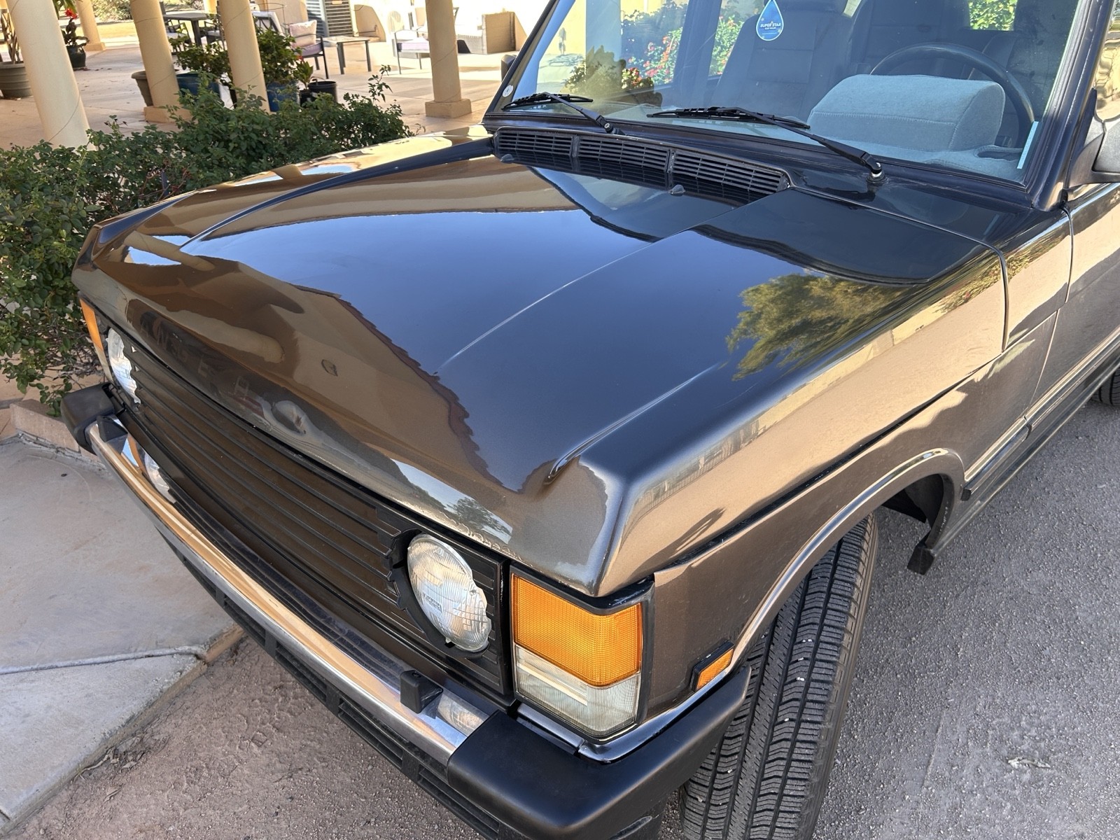 Land-Rover-Range-Rover-1992-5